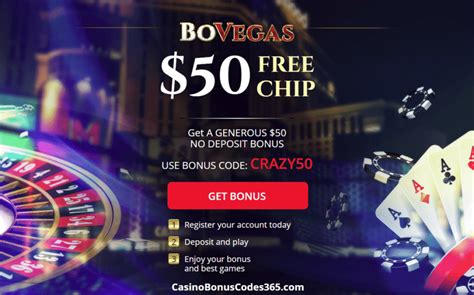 Omni Slots Casino No Deposit Bonus Codes 